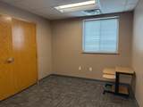 416 College Street - Photo 35