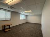 416 College Street - Photo 36