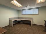 416 College Street - Photo 37