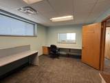 416 College Street - Photo 38