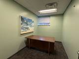 416 College Street - Photo 39