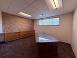 416 College Street - Photo 40