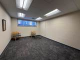 416 College Street - Photo 41