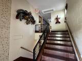 416 College Street - Photo 5