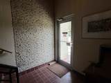 416 College Street - Photo 6