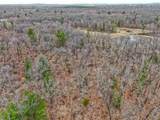 E9976 Trout Road - Photo 1