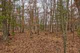 E9976 Trout Road - Photo 12