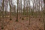 E9976 Trout Road - Photo 13