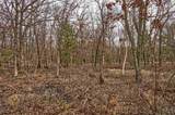 E9976 Trout Road - Photo 3