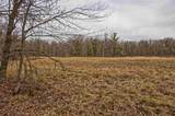 E9976 Trout Road - Photo 4