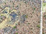 E9976 Trout Road - Photo 5