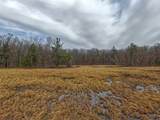 E9976 Trout Road - Photo 6
