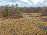 E9976 Trout Road - Photo 8