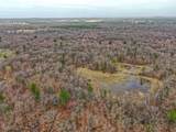 E9976 Trout Road - Photo 9