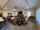 3147 Bartells Drive - Photo 10