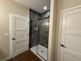 3147 Bartells Drive - Photo 12