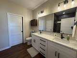 3147 Bartells Drive - Photo 14