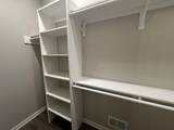 3147 Bartells Drive - Photo 16