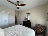 3147 Bartells Drive - Photo 18
