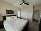 3147 Bartells Drive - Photo 19