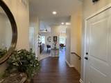 3147 Bartells Drive - Photo 2