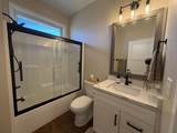 3147 Bartells Drive - Photo 20