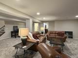 3147 Bartells Drive - Photo 22