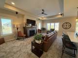3147 Bartells Drive - Photo 9