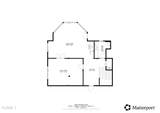 6907 Old Sauk Court - Photo 43