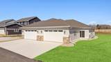2872 Wild Goose Way - Photo 14