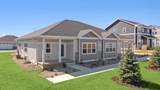 2872 Wild Goose Way - Photo 20