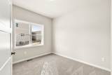 2872 Wild Goose Way - Photo 29