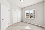 2872 Wild Goose Way - Photo 30