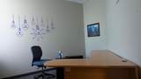 2300 Hwy 51 And 138 - Photo 19