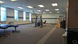 2300 Hwy 51 And 138 - Photo 20