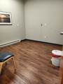 2300 Hwy 51 And 138 - Photo 22