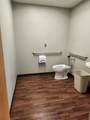 2300 Hwy 51 And 138 - Photo 23