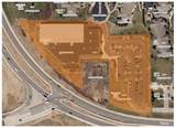 2300 Hwy 51 And 138 - Photo 26