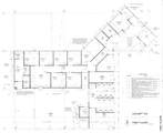 2300 Hwy 51 And 138 - Photo 27