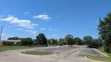 2300 Hwy 51 And 138 - Photo 8