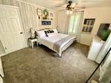 W3833 Cypress Drive - Photo 10