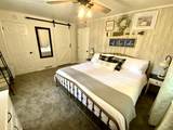 W3833 Cypress Drive - Photo 11