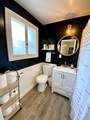 W3833 Cypress Drive - Photo 12