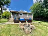 W3833 Cypress Drive - Photo 13
