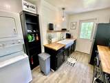 W3833 Cypress Drive - Photo 6
