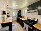 W3833 Cypress Drive - Photo 7