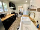W3833 Cypress Drive - Photo 8