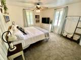 W3833 Cypress Drive - Photo 9