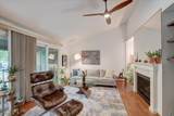 3114 Creek View Drive - Photo 17