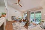 3114 Creek View Drive - Photo 19